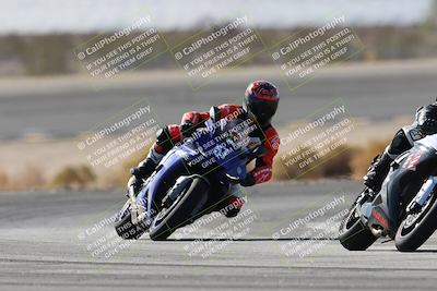 media/Nov-16-2025-Race Pace (Sun) [[8c5fa54630]]/Non Verified Riders (1st 20 Minutes)/1-Turn 14 (10am)/